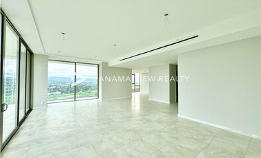 LA MAISON BY FENDI / SANTA MARIA / VENTA