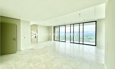 LA MAISON BY FENDI / SANTA MARIA / VENTA