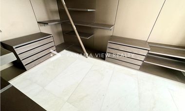 LA MAISON BY FENDI / SANTA MARIA / VENTA