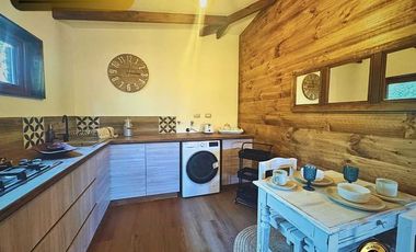 Casa en arriendo  en PUERTO VARAS