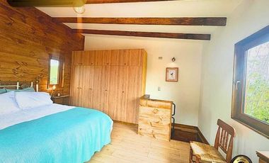 Casa en arriendo  en PUERTO VARAS