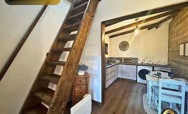 Casa en arriendo  en PUERTO VARAS