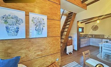 Casa en arriendo  en PUERTO VARAS