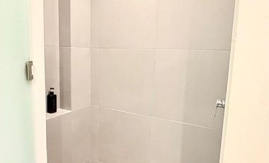 Departamento en renta planta baja/Groundfloor Apartment for rent, Mérida Yucatán