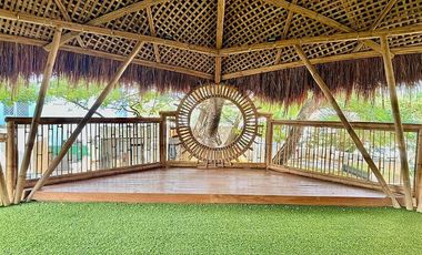 Departamento en renta planta baja/Groundfloor Apartment for rent, Mérida Yucatán