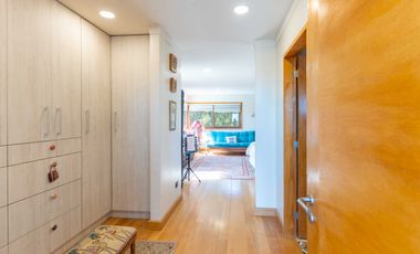 Parcela en venta  en CONCON