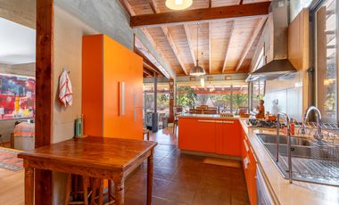 Parcela en venta  en CONCON