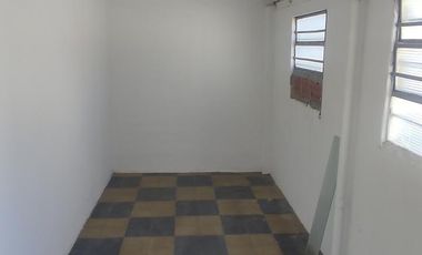 CASA AMERICANA EN VENTA 3 AMBIENTES EN TEMPERLEY