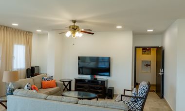 se vende o alquila penthouse en Tucan Country Club & Resort