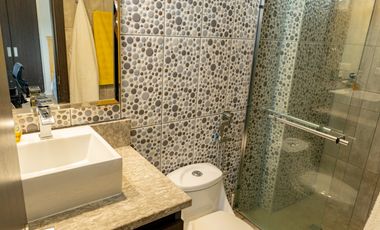 se vende o alquila penthouse en Tucan Country Club & Resort