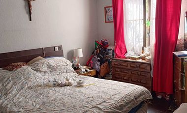 Casa en venta  en MACUL