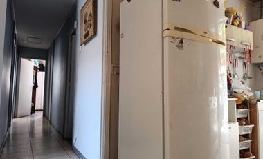 Casa en venta  en MACUL