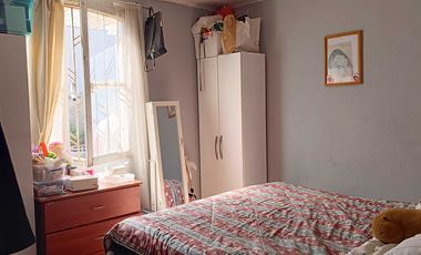 Casa en venta  en MACUL