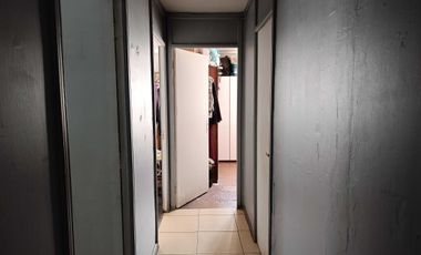 Casa en venta  en MACUL