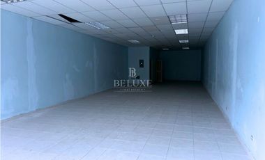VENTA O ALQUILER DE LOCAL EN PH BRISAS PLAZA 507, BRISAS DEL GOLF (9)