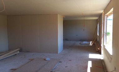 Casa en venta  en PAREDONES