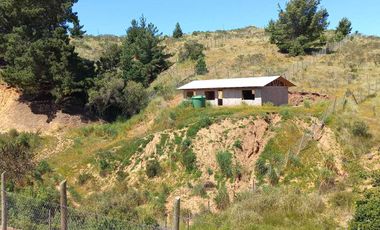 Casa en venta  en PAREDONES