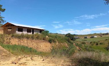 Casa en venta  en PAREDONES
