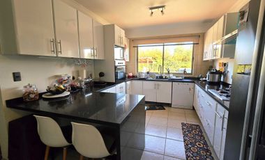 Casa en venta  en COLINA