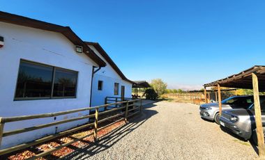 Casa en venta  en COLINA