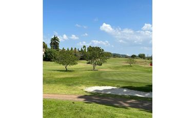 Se alquila hermoso apartamento en Tucan Country Club