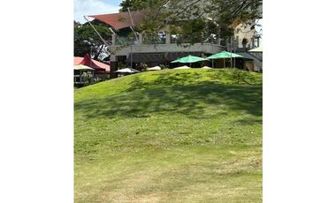 Se alquila hermoso apartamento en Tucan Country Club