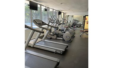 Se alquila hermoso apartamento en Tucan Country Club