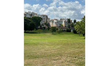 Se alquila hermoso apartamento en Tucan Country Club