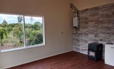 Casa en venta  en AYSÉN