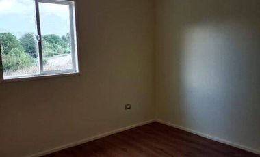 Casa en venta  en AYSÉN
