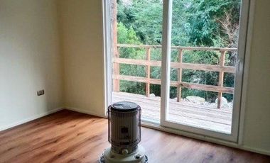 Casa en venta  en AYSÉN