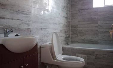Casa en venta  en AYSÉN