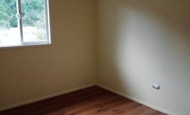 Casa en venta  en AYSÉN