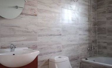 Casa en venta  en AYSÉN
