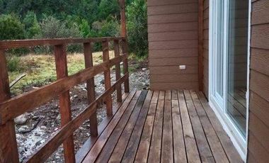 Casa en venta  en AYSÉN