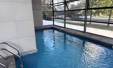 Departamento en arriendo  en LAS CONDES