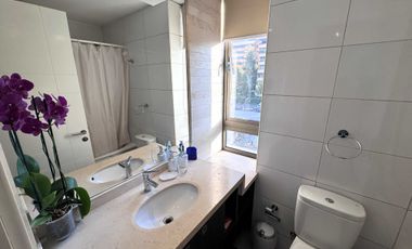 Departamento en arriendo  en LAS CONDES