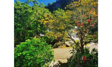 SE VENDE APARTAMENTO EN QUARRY HEIGHTS