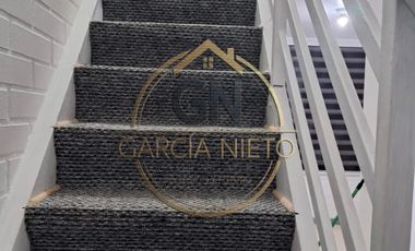 Casa en venta  en RANCAGUA