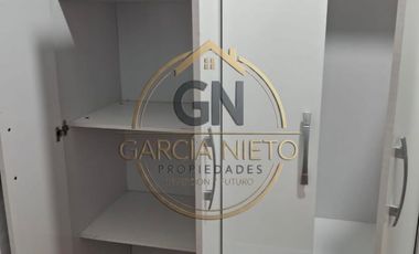 Casa en venta  en RANCAGUA