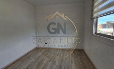 Casa en venta  en RANCAGUA