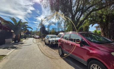 Casa en venta  en RANCAGUA