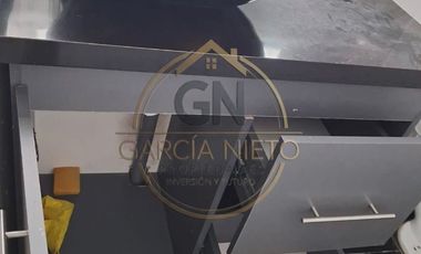 Casa en venta  en RANCAGUA