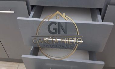 Casa en venta  en RANCAGUA