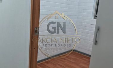 Casa en venta  en RANCAGUA