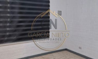 Casa en venta  en RANCAGUA