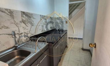 Casa en venta  en RANCAGUA