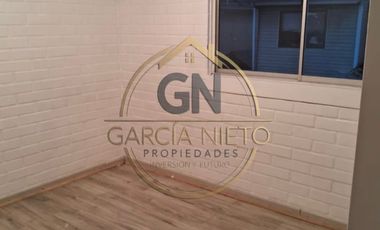 Casa en venta  en RANCAGUA