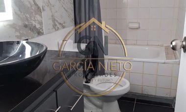 Casa en venta  en RANCAGUA