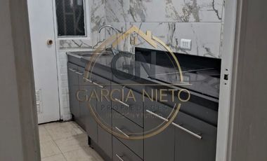 Casa en venta  en RANCAGUA